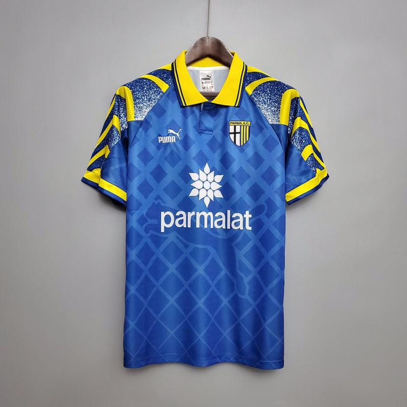 PARMA III 95/97 HOMBRE (RETRO)