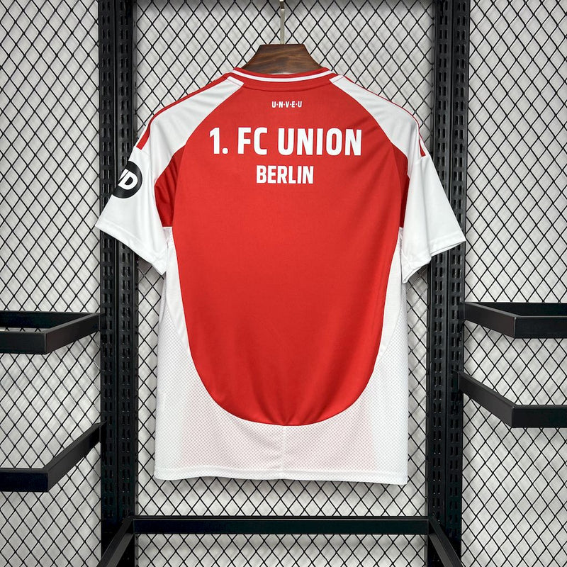 UNION BERLIN I 24/25 HOMBRE