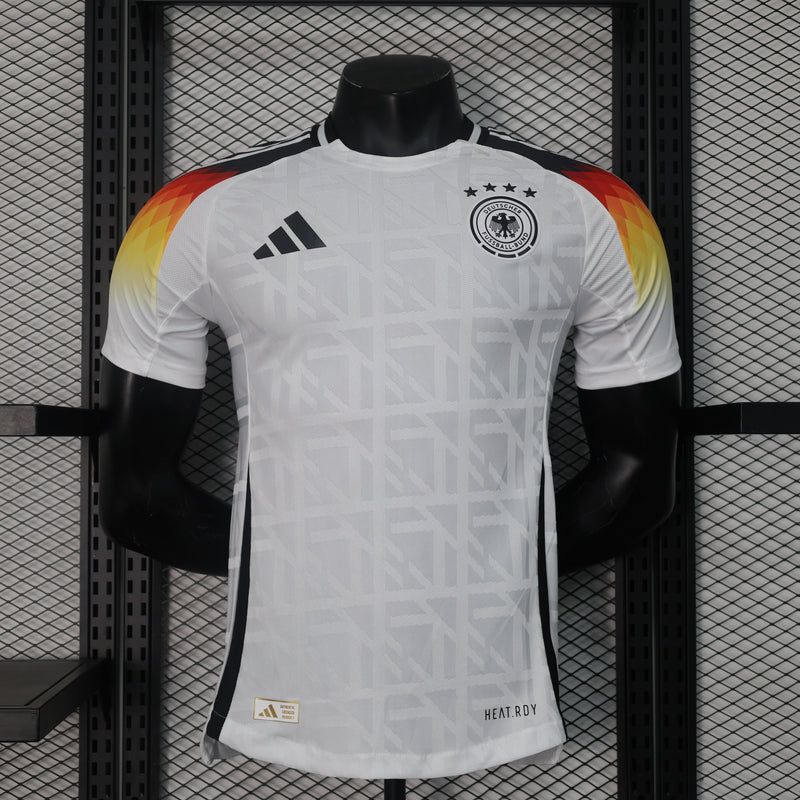 ALEMANIA I EURO 2024 HOMBRE (VERSIÓN JUGADOR)